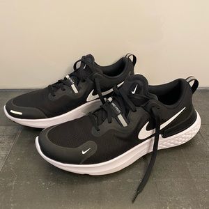 Nike React Miler - Size 13 Men - Barely Used - $130 New